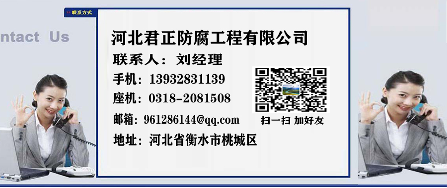ϵ�҂�